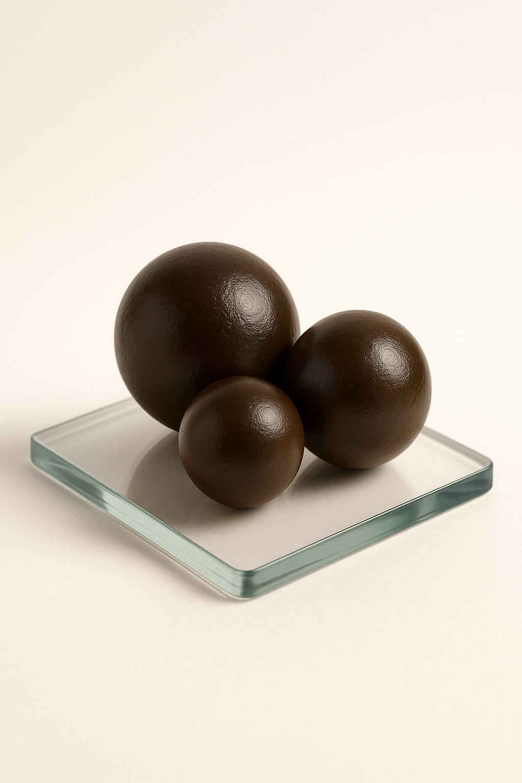 BubbleHash CBD Astérope Ball's