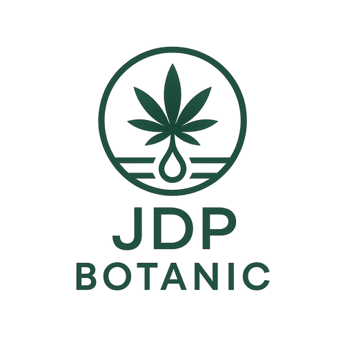 JDP Botanic